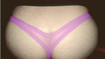 kinkyrisque public webcam profile photo 5