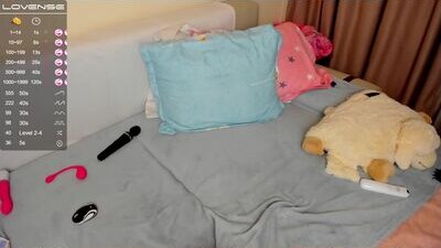 kinkysandra public webcam profile photo 5