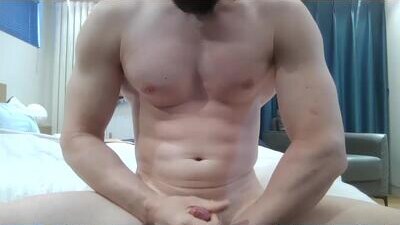 kinkystudfantasy public webcam profile photo 6