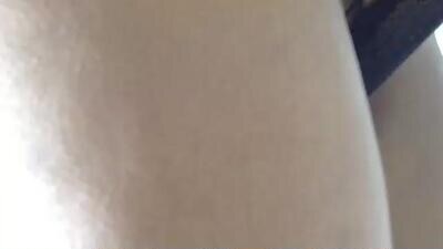 kinkyxstallion public webcam profile photo 4