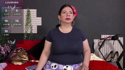 kinkyy_mom