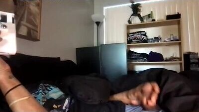 kipgreen public webcam profile photo 5