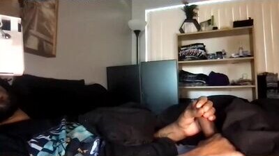kipgreen public webcam profile photo 6