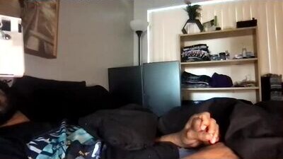 kipgreen public webcam profile photo 7