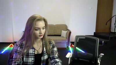 kira0541