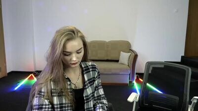 kira0541 public webcam profile photo 2