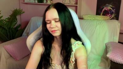 kira_bliss_ public webcam profile photo 4