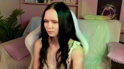 kira_bliss_ public webcam profile photo 5