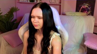 kira_bliss_ public webcam profile photo 6