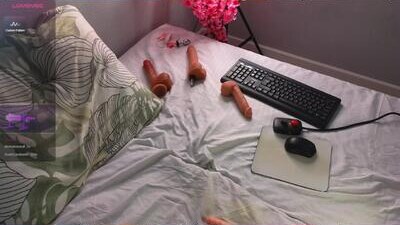 kira_briis public webcam profile photo 9