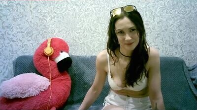 kira_flamingo public webcam profile photo 7