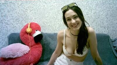 kira_flamingo public webcam profile photo 8