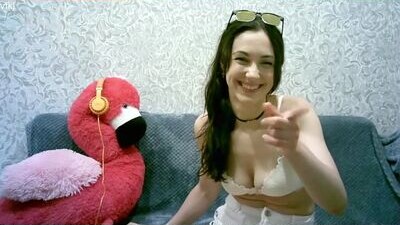 kira_flamingo public webcam profile photo 9