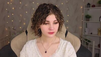 kira_fluffy