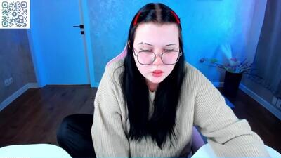 kira_g0ld