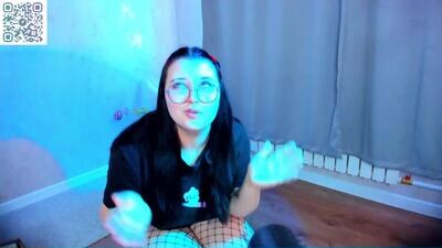 kira_g0ld public webcam profile photo 3