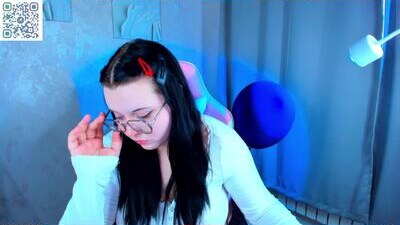 kira_g0ld public webcam profile photo 9