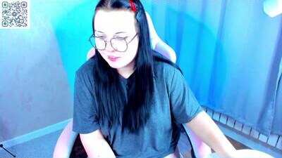 kira_g0ld public webcam profile photo 10
