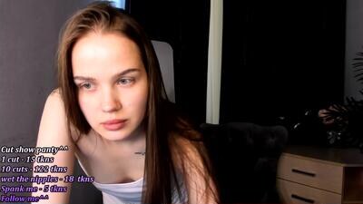 kira_here_ public webcam profile photo 2