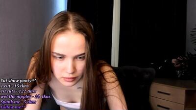 kira_here_ public webcam profile photo 4