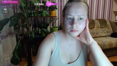 kira_johns public webcam profile photo 3