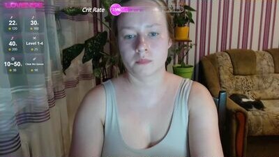 kira_johns public webcam profile photo 8