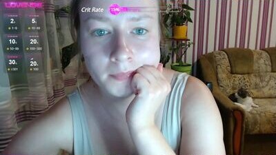 kira_johns public webcam profile photo 9