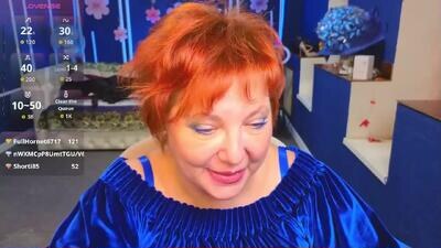 kira_kennet