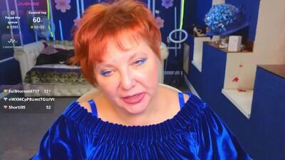 kira_kennet public webcam profile photo 2
