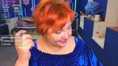 kira_kennet public webcam profile photo 4