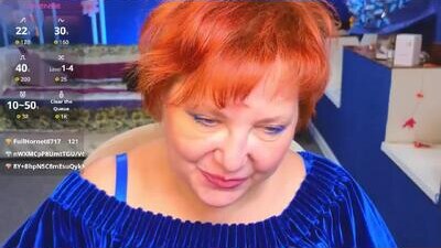 kira_kennet public webcam profile photo 5
