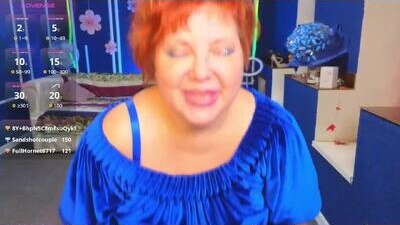 kira_kennet public webcam profile photo 7