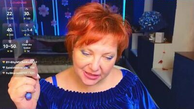 kira_kennet public webcam profile photo 9