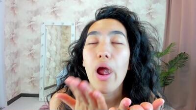 kira_lilian
