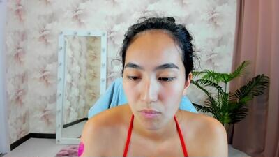 kira_lilian public webcam profile photo 2