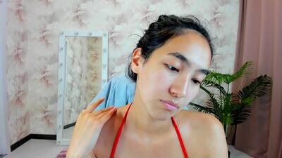 kira_lilian public webcam profile photo 3