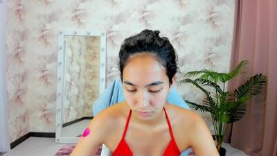 kira_lilian public webcam profile photo 4
