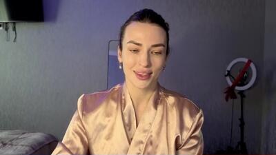 kira_love1