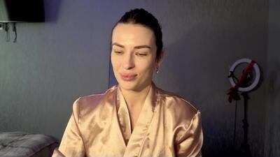 kira_love1 public webcam profile photo 2