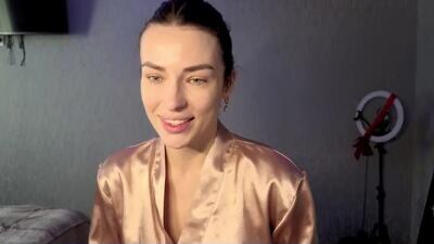 kira_love1 public webcam profile photo 3