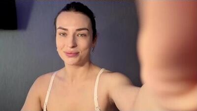 kira_love1 public webcam profile photo 5
