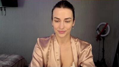 kira_love1 public webcam profile photo 9
