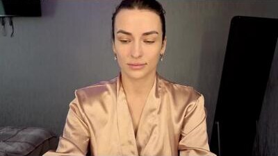 kira_love1 public webcam profile photo 10