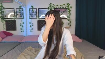 kira_low