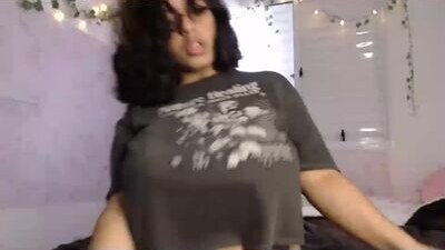 kira_morningstar public webcam profile photo 7