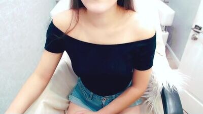 kira_ogava public webcam profile photo 4