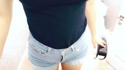 kira_ogava public webcam profile photo 5