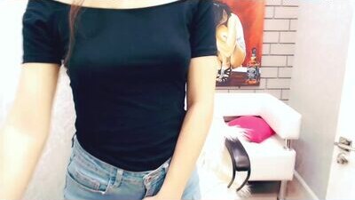 kira_ogava public webcam profile photo 6