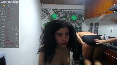 kira_smith18 public webcam profile photo 9