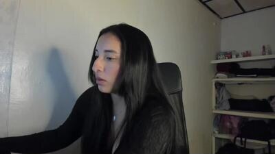 kira_stormm58